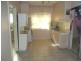 1 Arizona Place, Broken Hill NSW 2880