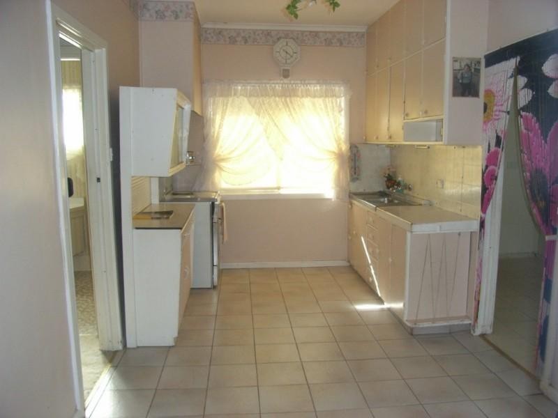 1 Arizona Place, Broken Hill NSW 2880