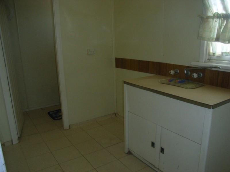 1 Arizona Place, Broken Hill NSW 2880