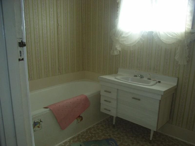 1 Arizona Place, Broken Hill NSW 2880