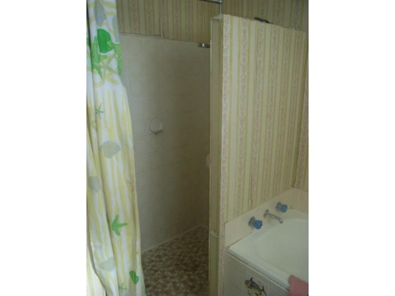 1 Arizona Place, Broken Hill NSW 2880