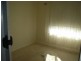 1 Arizona Place, Broken Hill NSW 2880
