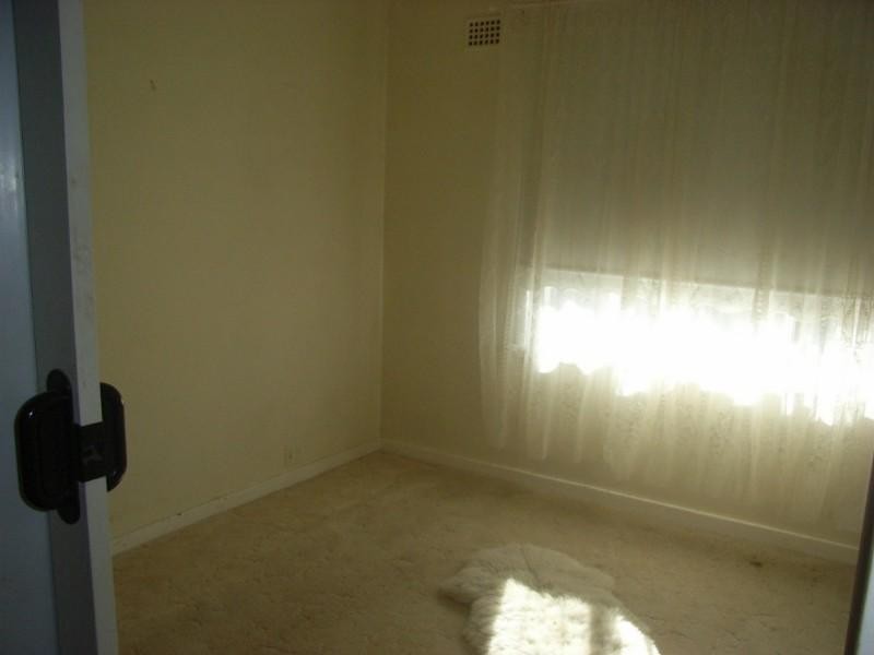 1 Arizona Place, Broken Hill NSW 2880