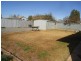 1 Arizona Place, Broken Hill NSW 2880