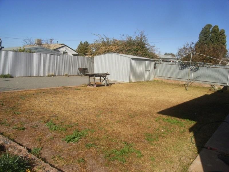 1 Arizona Place, Broken Hill NSW 2880