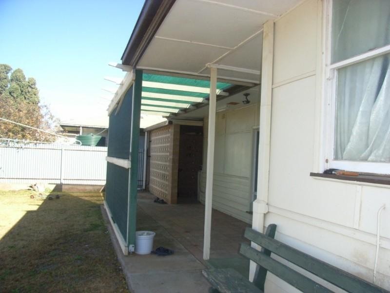1 Arizona Place, Broken Hill NSW 2880