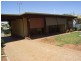 313 Wilson Street, Broken Hill NSW 2880