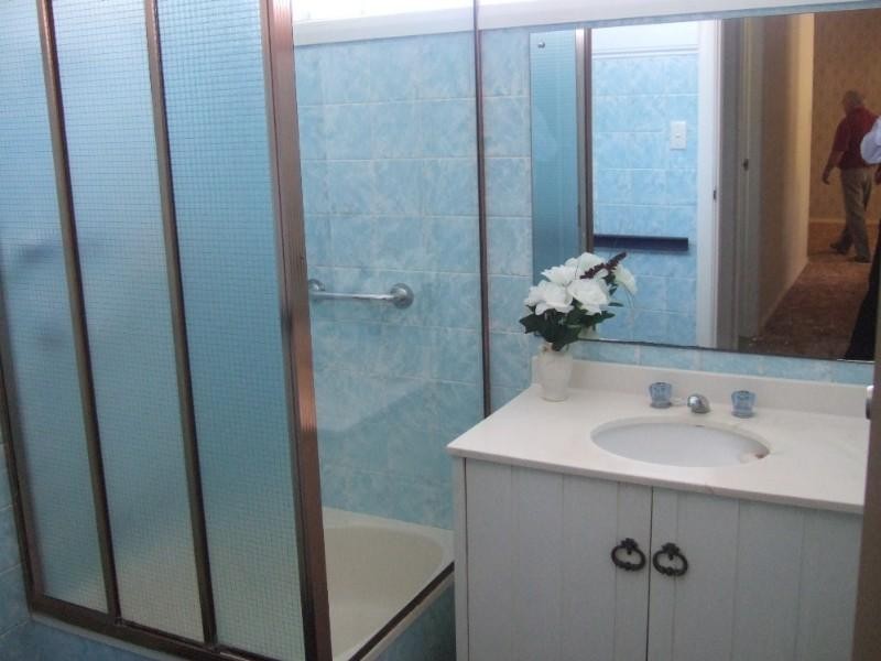 313 Wilson Street, Broken Hill NSW 2880