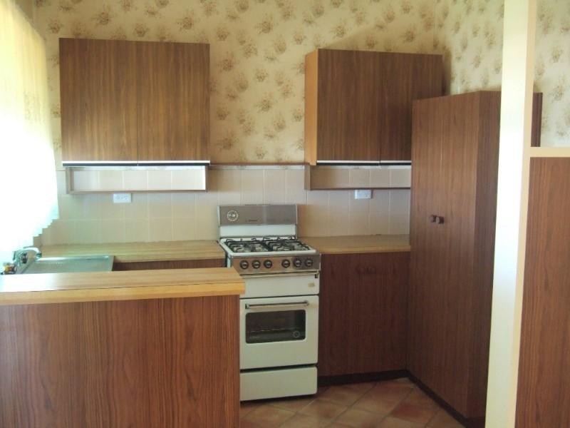 313 Wilson Street, Broken Hill NSW 2880