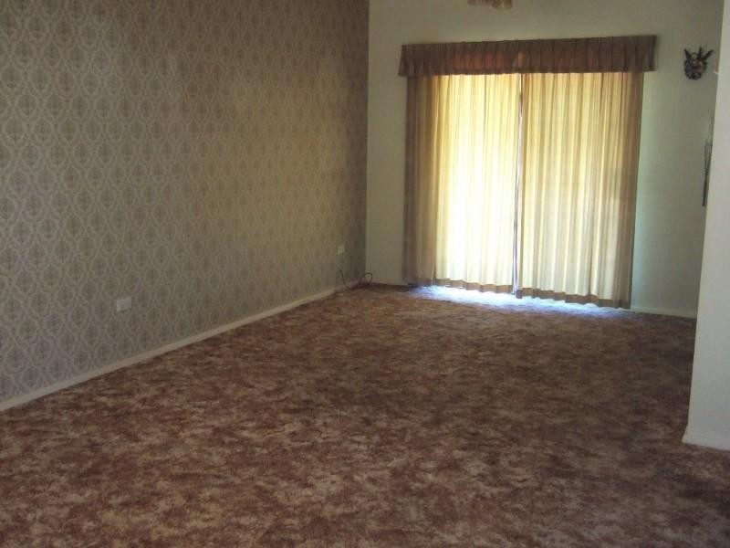 313 Wilson Street, Broken Hill NSW 2880