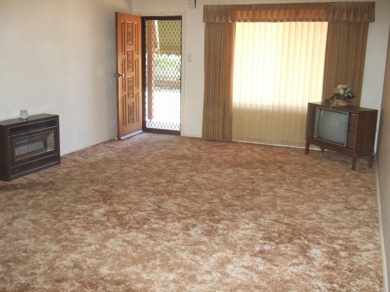 313 Wilson Street, Broken Hill NSW 2880