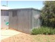 313 Wilson Street, Broken Hill NSW 2880