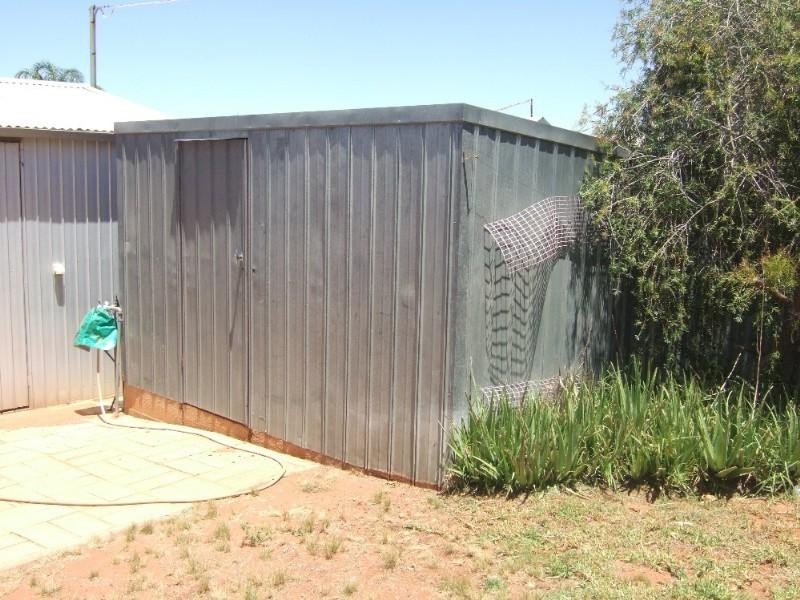 313 Wilson Street, Broken Hill NSW 2880