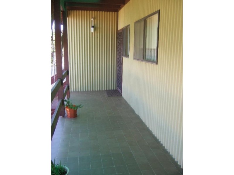 313 Wilson Street, Broken Hill NSW 2880