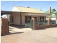 473 Chapple Street, Broken Hill NSW 2880