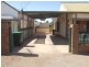 473 Chapple Street, Broken Hill NSW 2880