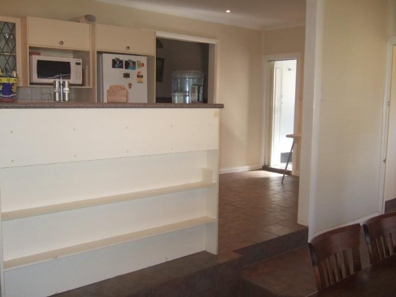 473 Chapple Street, Broken Hill NSW 2880