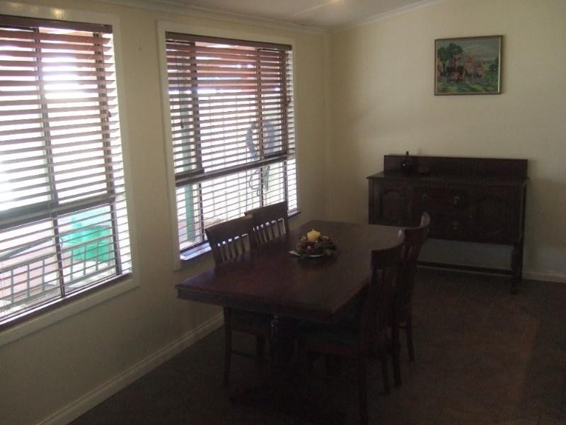 473 Chapple Street, Broken Hill NSW 2880