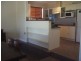 473 Chapple Street, Broken Hill NSW 2880