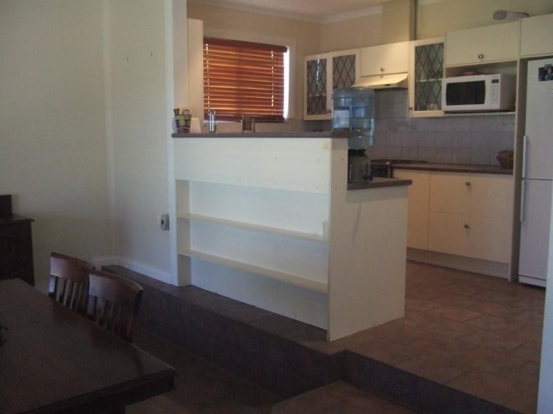 473 Chapple Street, Broken Hill NSW 2880