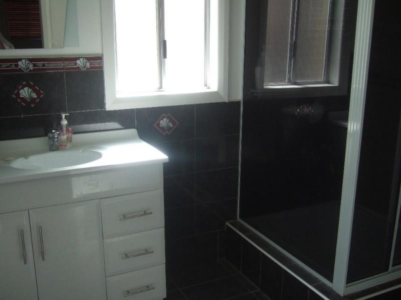 473 Chapple Street, Broken Hill NSW 2880