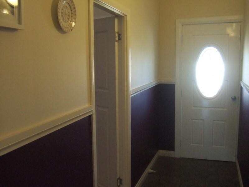 473 Chapple Street, Broken Hill NSW 2880