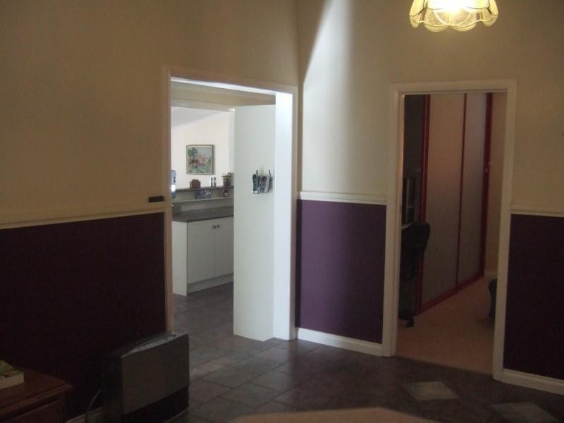 473 Chapple Street, Broken Hill NSW 2880