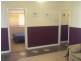 473 Chapple Street, Broken Hill NSW 2880