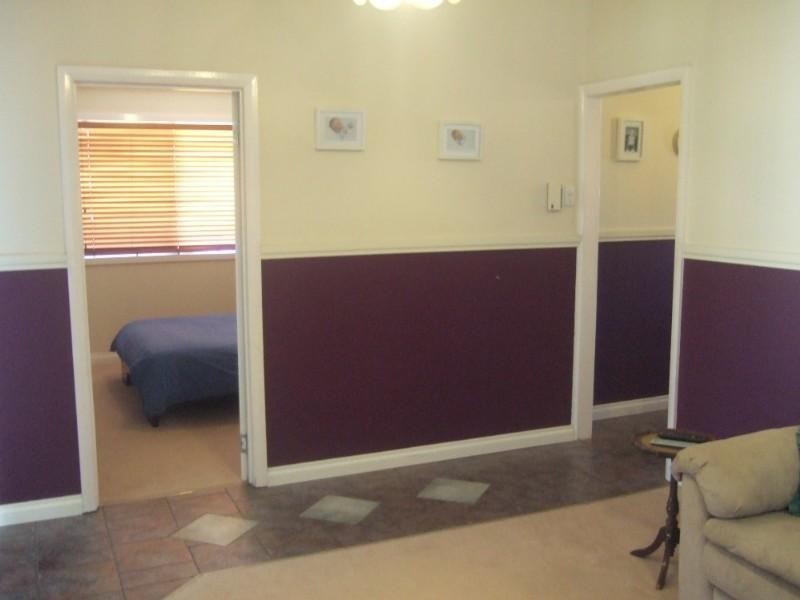 473 Chapple Street, Broken Hill NSW 2880