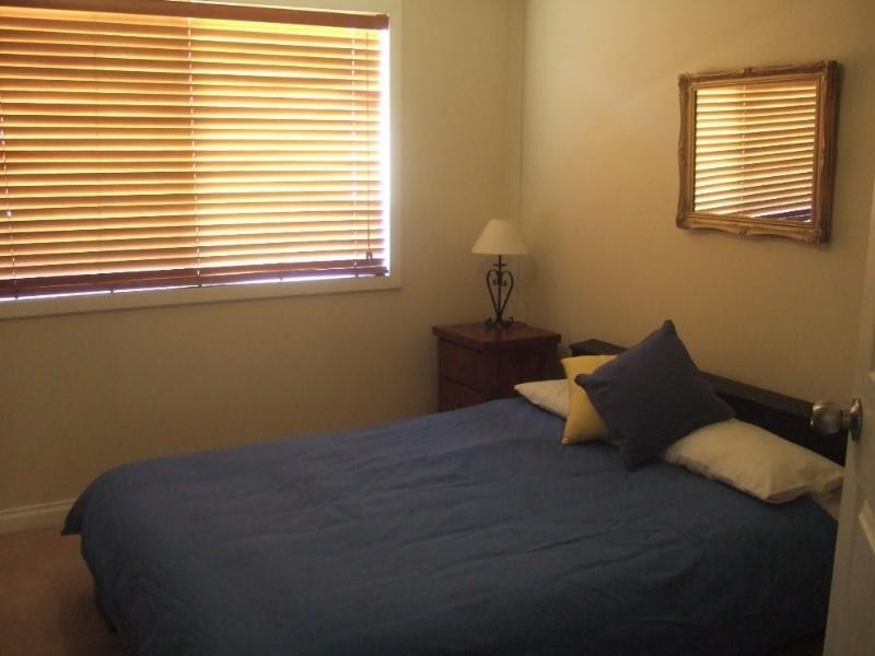 473 Chapple Street, Broken Hill NSW 2880