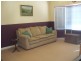 473 Chapple Street, Broken Hill NSW 2880