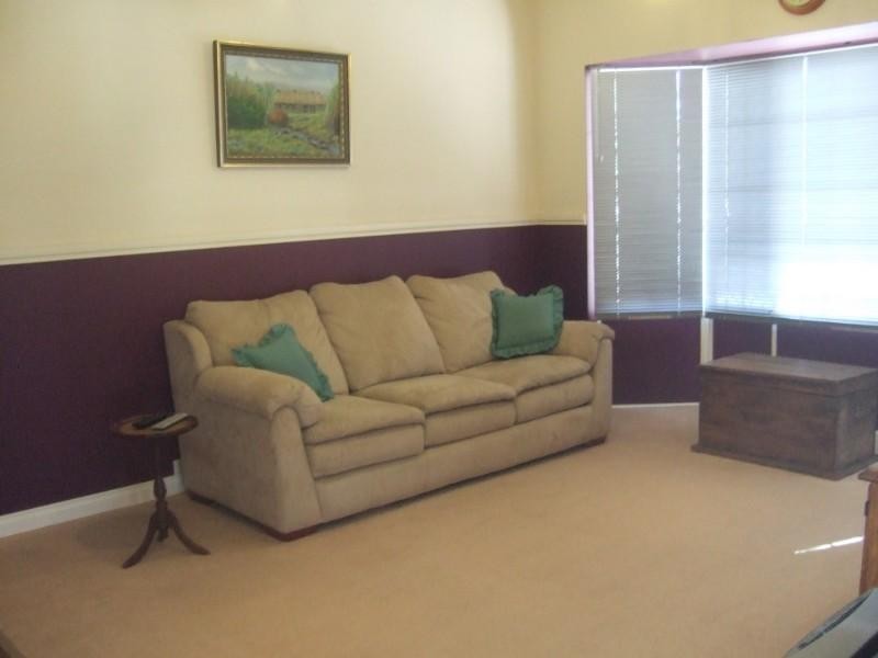 473 Chapple Street, Broken Hill NSW 2880