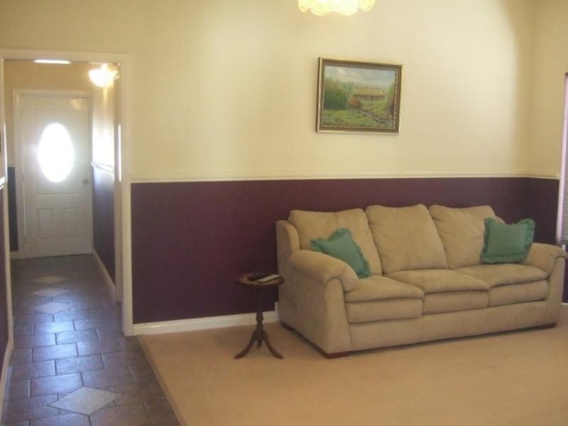 473 Chapple Street, Broken Hill NSW 2880