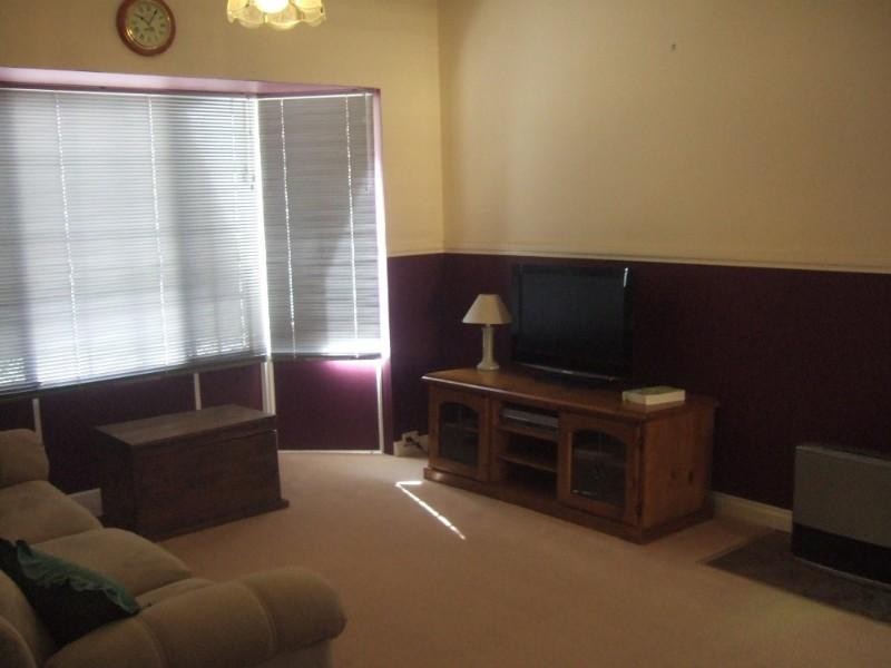 473 Chapple Street, Broken Hill NSW 2880