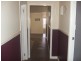 473 Chapple Street, Broken Hill NSW 2880