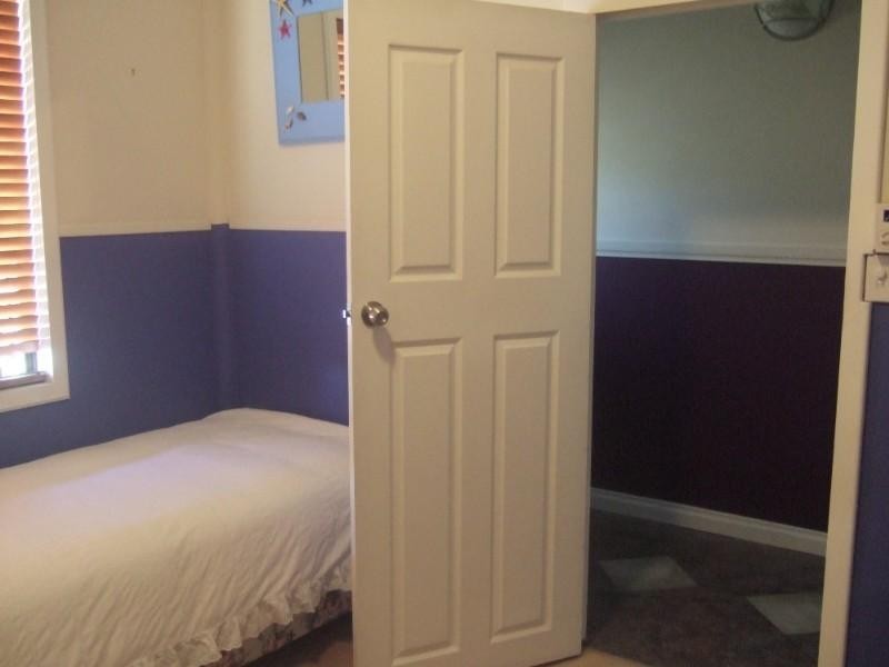 473 Chapple Street, Broken Hill NSW 2880