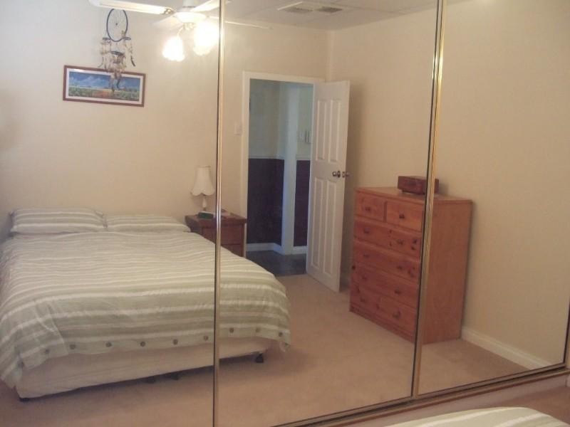 473 Chapple Street, Broken Hill NSW 2880