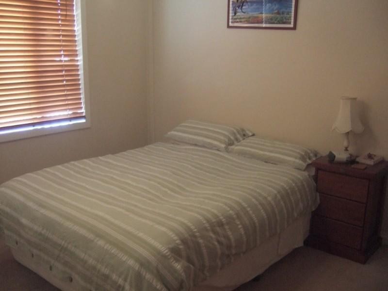473 Chapple Street, Broken Hill NSW 2880