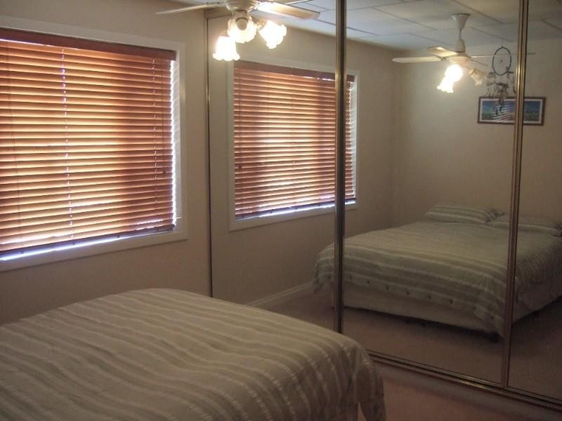 473 Chapple Street, Broken Hill NSW 2880