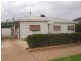680 Williams Street, Broken Hill NSW 2880
