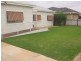 680 Williams Street, Broken Hill NSW 2880