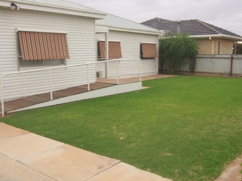 680 Williams Street, Broken Hill NSW 2880