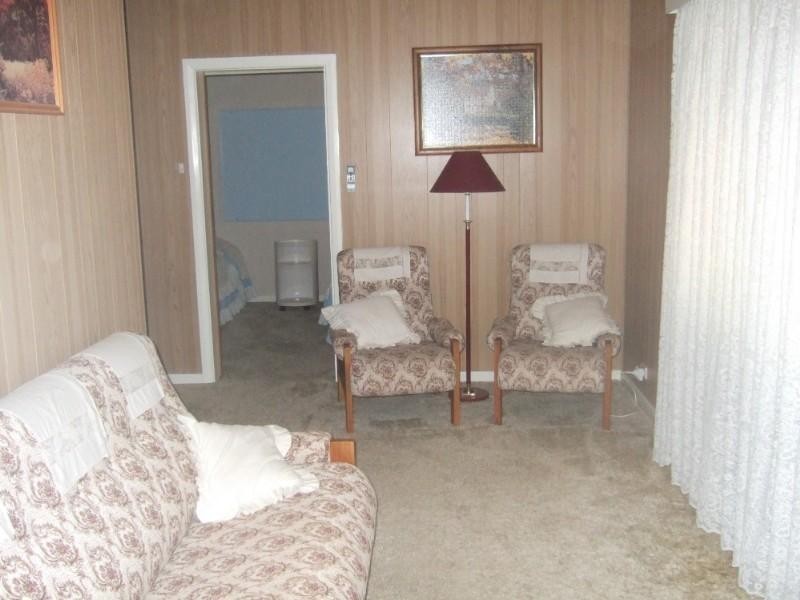 680 Williams Street, Broken Hill NSW 2880