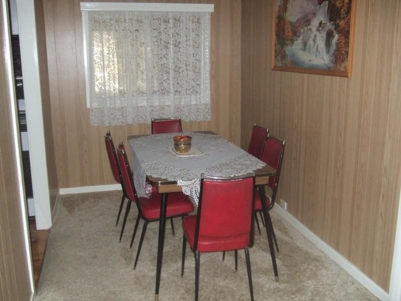 680 Williams Street, Broken Hill NSW 2880