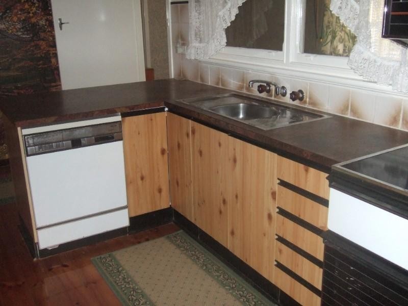 680 Williams Street, Broken Hill NSW 2880