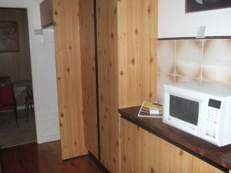 680 Williams Street, Broken Hill NSW 2880