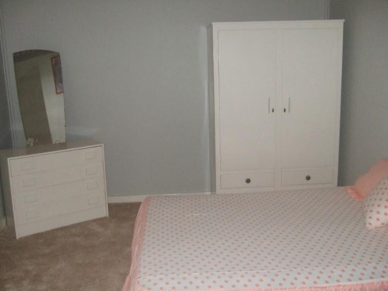 680 Williams Street, Broken Hill NSW 2880