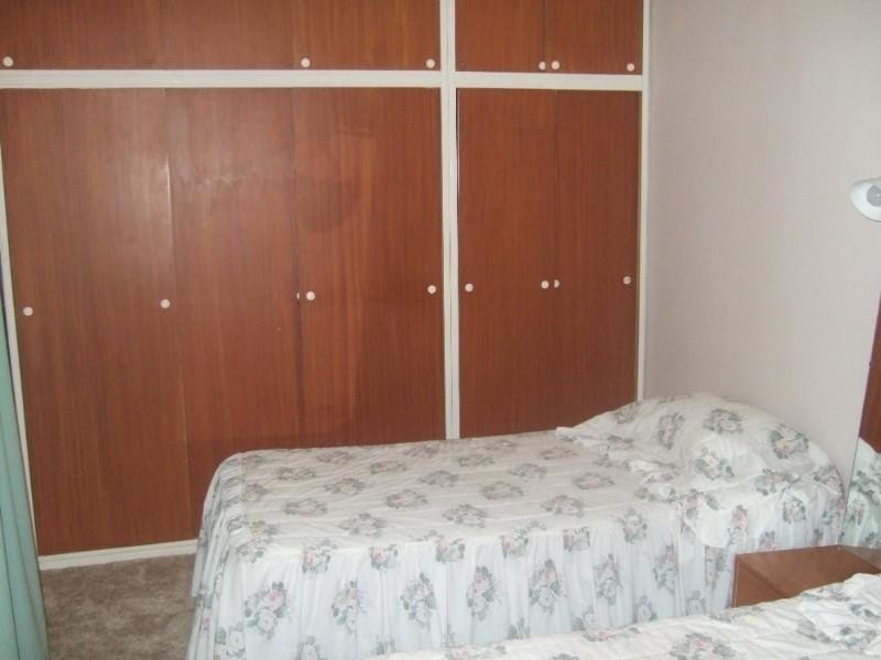 680 Williams Street, Broken Hill NSW 2880