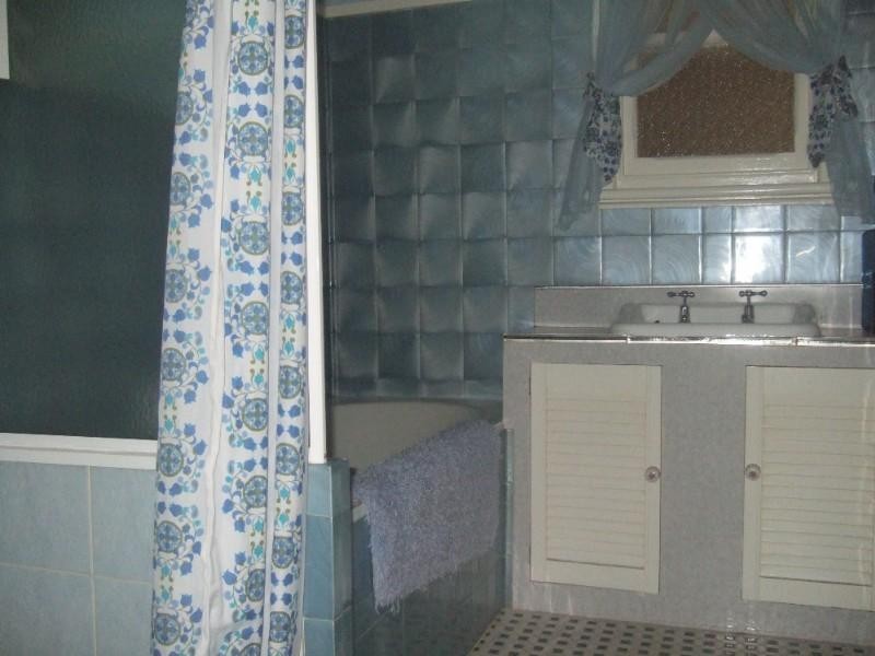 680 Williams Street, Broken Hill NSW 2880