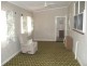 680 Williams Street, Broken Hill NSW 2880
